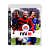 Jogo Fifa 10 PS3 Mídia Física Original (Seminovo) - Imagem 1