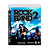 Jogo Rock Band 2 PS3 Mídia Física Original (Seminovo) - Imagem 1
