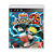 Jogo Naruto Shippuden Ultimate Ninja Storm 2 PS3 (Seminovo) - Imagem 1