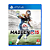 Jogo Madden NFL 15 PS4 Mídia Física Original (Seminovo) - Imagem 1