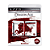 Jogo Dragon Age Origins Ultimate Edition PS3 Físico Seminovo - Imagem 1