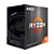 Processador AMD Ryzen 5 5500 Box 6-Core, 12-Thread 4.2GHz - Imagem 4