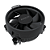 Processador AMD Ryzen 5 5500 Box 6-Core, 12-Thread 4.2GHz - Imagem 3