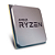 Processador AMD Ryzen 5 5500 Box 6-Core, 12-Thread 4.2GHz - Imagem 2