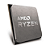 Processador AMD Ryzen 5 5600GT 6-Core, 12-Thread 3.6GHz - Imagem 4