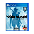 Jogo Rise of The Tomb Raider 20 Year C. PS4 Físico Seminovo - Imagem 1