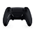 Controle sem fio DualSense Edge Midnight Black Sony - PS5 - Imagem 2