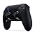 Controle sem fio DualSense Edge Midnight Black Sony - PS5 - Imagem 3