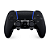 Controle sem fio DualSense Edge Midnight Black Sony - PS5 - Imagem 1