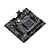 Placa Mãe AsRock A520M-HVS AM4 DDR4 M2 Vga Hdmi - Imagem 2