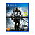 Jogo Sniper Ghost Warrior 3 PS4 Físico Original (Seminovo) - Imagem 1