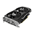 Placa de Vídeo NVIDIA GeForce RTX 4060 GDDR6 8GB ZOTAC - Imagem 3