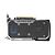 Placa de Vídeo NVIDIA GeForce RTX 4060 GDDR6 8GB ZOTAC - Imagem 4