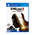 Jogo Dying Light 2 Stay Human PS4 Físico Original (Seminovo) - Imagem 1