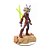 Boneco Disney Infinity 3.0 Star Wars Ahsoka Tano (Seminovo) - Imagem 1