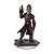 Boneco Disney Infinity 2.0 Senhor das Estrelas (Seminovo) - Imagem 1