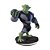 Boneco Disney Infinity 2.0 Duende Verde (Seminovo) - Imagem 1