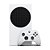 Console Xbox Series S 512GB SSD - Microsoft - Imagem 3