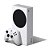 Console Xbox Series S 512GB SSD - Microsoft - Imagem 1