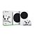 Console Xbox Series S 512GB SSD - Microsoft - Imagem 2