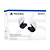 Fones de ouvido sem fio Pulse Explore Sony - PS5 - Imagem 4