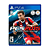 Jogo PES 2015 Pro Evolution Soccer 2015 PS4 Fisico Seminovo - Imagem 1