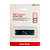 SSD M.2 NVMe 1TB Plus M.2 2280 Pcie Gen3 - SanDisk - Imagem 1