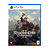 Jogo Kingdom Come Deliverance II PS5 Físico (Seminovo) - Imagem 1