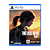 Jogo The Last of US Part I PS5 Físico Original (Seminovo) - Imagem 1