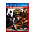 Jogo inFamous Second Son Hits PS4 Físico Original (Lacrado) - Imagem 1