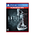Jogo Until Dawn Hits PS4 Mídia Física Original (Lacrado) - Imagem 1