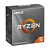 Processador AMD Ryzen 5 4500 6-Core, 12-Thread 3.6GHz - Imagem 1
