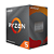 Processador AMD Ryzen 5 4500 6-Core, 12-Thread 3.6GHz - Imagem 2