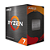 Processador AMD Ryzen 7 5700X 8-Core, 16-Thread 3.4GHz - Imagem 2