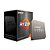Processador AMD Ryzen 7 5700X 8-Core, 16-Thread 3.4GHz - Imagem 1
