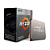 Processador AMD Ryzen 3 3200G 4-Core, 4-Thread 3.6GHz - Imagem 3