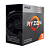 Processador AMD Ryzen 3 3200G 4-Core, 4-Thread 3.6GHz - Imagem 1