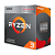 Processador AMD Ryzen 3 3200G 4-Core, 4-Thread 3.6GHz - Imagem 2