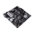 Placa Mãe Asus Prime B550M-A AMD AM4 DDR4 M2 Vga Hdmi - Imagem 5