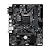 Placa Mãe Gigabyte H410M H V2 - Intel 1200 DDR4 M2 Nvme Hdmi - Imagem 2