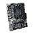 Placa Mãe Pcyes B450 AMD AM4 DDR4 M2 Vga Hdmi - Imagem 4