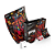 Placa Mãe Pcyes B450 AMD AM4 DDR4 M2 Vga Hdmi - Imagem 5