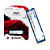 SSD M.2 NVME 1TB Kingston NV3 M.2 2280 Pcie 4.0 - Imagem 3