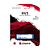 SSD M.2 NVME 1TB Kingston NV3 M.2 2280 Pcie 4.0 - Imagem 2