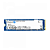 SSD M.2 NVME 1TB Kingston NV3 M.2 2280 Pcie 4.0 - Imagem 1