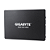 SSD 480GB Gigabyte SATA 3 2,5" - Gigabyte - Imagem 2