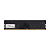 Memória Ram DDR4 16GB 3200Mhz Udimm - Pcyes - Imagem 5