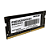 Memória Ram DDR4 16GB 3200Mhz (Notebook) - Patriot SIGnature - Imagem 2