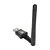 Adaptador Wireless USB Dual Band - Knup - Imagem 3