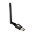 Adaptador Wireless USB Dual Band - Knup - Imagem 1